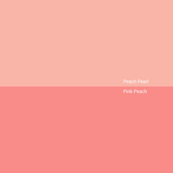 peach-pearl-v-pink-peach