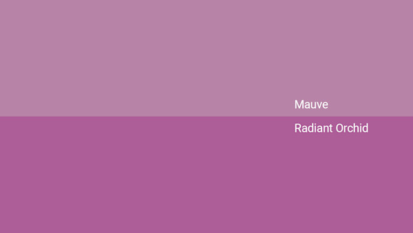 mauve-v-radiant-orchid mauve-v-radiant-orchid