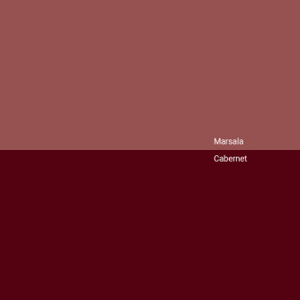 marsala-v-cabernet