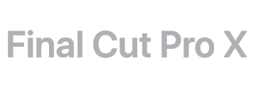 featured-finalcutprox-copy 1