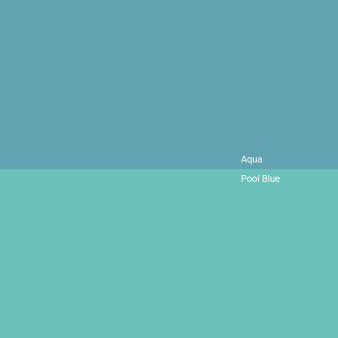 aqua-vs-pool-blue