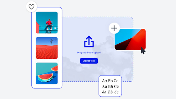 Easy tools for compassionate design Easy tools for compassionate design