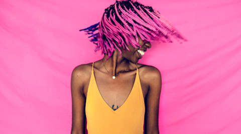 shutterstock 1080390833