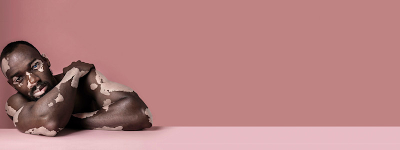 Instagram banner