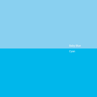 baby-blue-vs-cyan