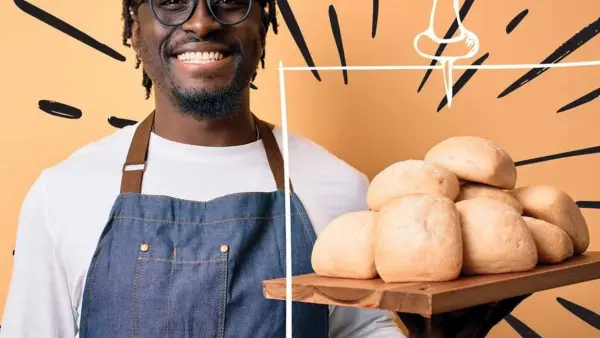 How to Create Pinterest-Worthy Recipes How to Create Pinterest-Worthy Recipes