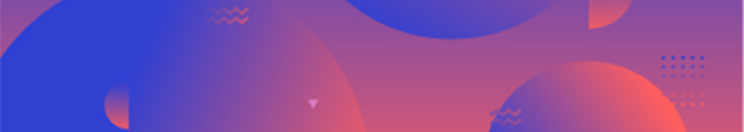 career site cms