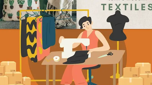 10 Etsy Banner Ideas and Tips for Your Storefront 10 Etsy Banner Ideas and Tips for Your Storefront