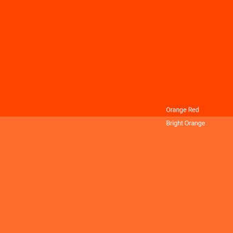 orange-red-v-bright-orange