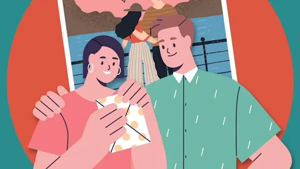 10 Creative Photo Card Ideas for Every Occasion 10 Creative Photo Card Ideas for Every Occasion