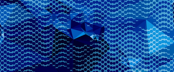 Free clip-art images - Subcategory Free clip-art images