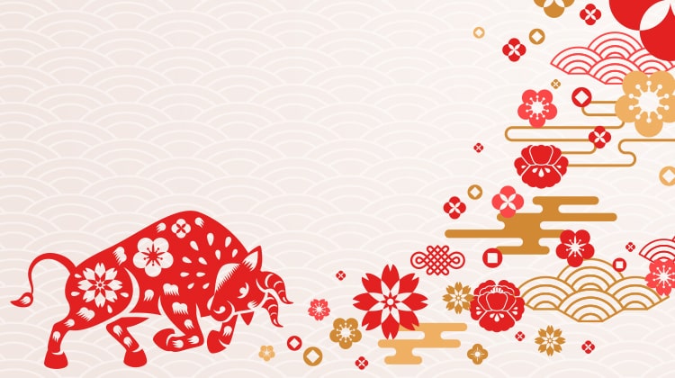 Lunar-New-Year-Vectors