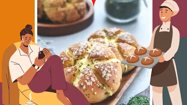 11 Pinterest Ideas + 6 Essentials for Engaging Pin Design 11 Pinterest Ideas + 6 Essentials for Engaging Pin Design