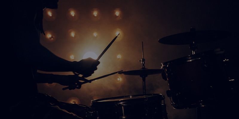 Music LOHP Footer hero