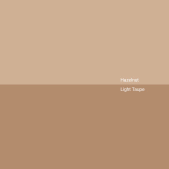 hazelnut-vs-light-taupe