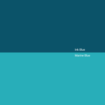 ink-blue-vs-marine-blue