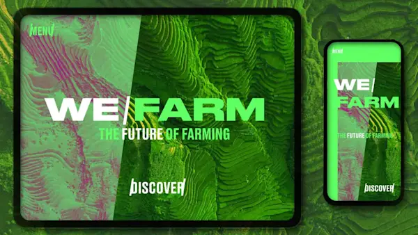 Ways-to-reuse-stock-images-featured Ways-to-reuse-stock-images-featured