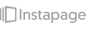 instapage 0