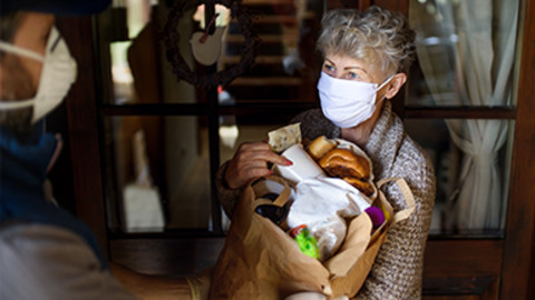 Thumbnail June TheMaskedWeWear