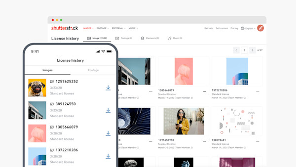 downloaded access downloaded access