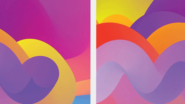 How to Create a Baby Shower Card in 5 Simple Steps How to Create a Baby Shower Card in 5 Simple Steps