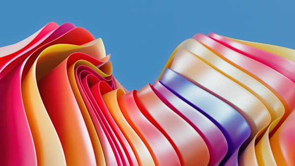 Addictive-Creative Addictive-Creative