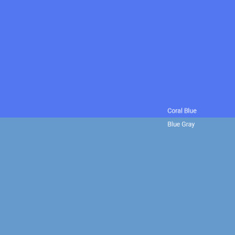 coral-blue-vs-blue-gray