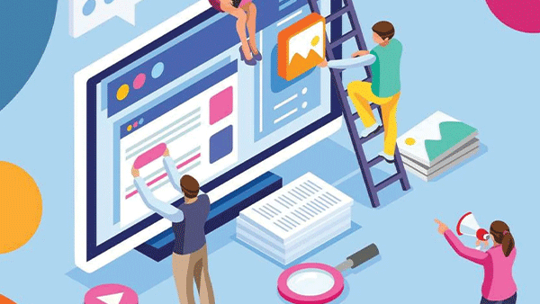 Top Banner Design Tips for Effective Advertising Top Banner Design Tips for Effective Advertising