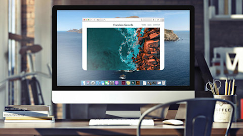 Best Image Formats for the Web