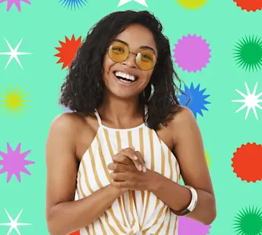 Brand-trust-design featured-3 Brand-trust-design featured-3