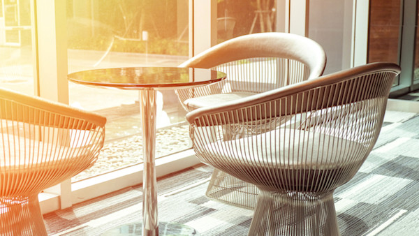 shutterstock 758265349 shutterstock 758265349