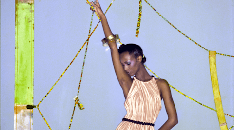 Editorial - Conde Nast Collection - Blog post 3 - Image