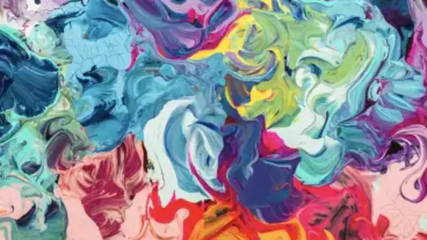 Screen Shot 2022-11-10 at 3.11 Screen Shot 2022-11-10 at 3.11