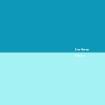 blue-green-vs-blue-ice