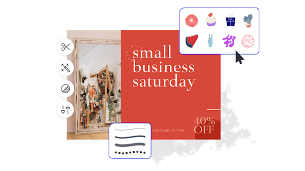 How to make an ad How to make an ad