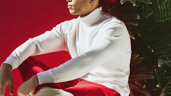 non cheesy stock photos cover non cheesy stock photos cover