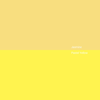 jasmine-vs-pastel-yellow