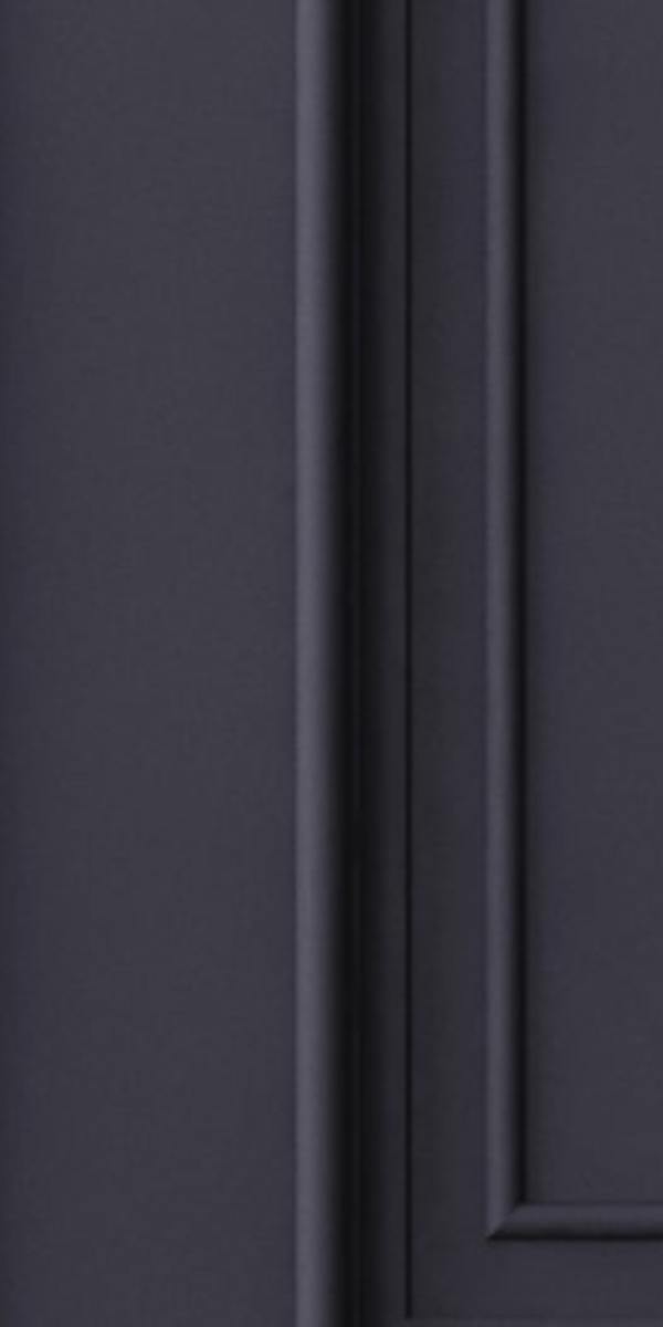 Category hero - interiors