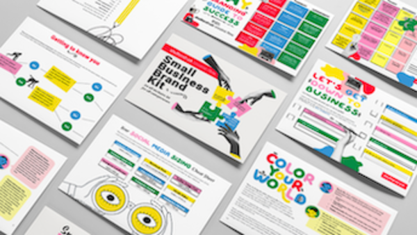 coupon-page-brand-kit-image coupon-page-brand-kit-image