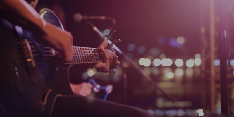 music-shorts-loops-blog-header
