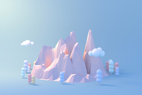 surreal-3d-shutterstock 710495881