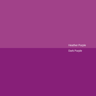 heather-purple-vs-dark-purple