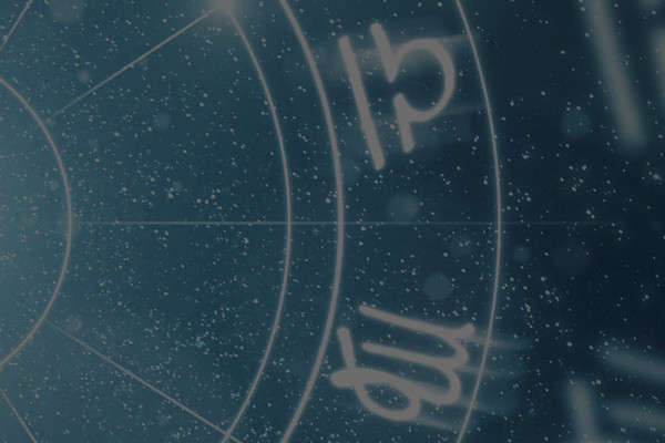 Category hero - Signs symbols