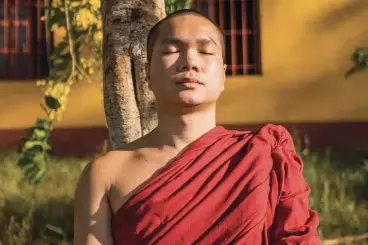 Screen Shot 2022-11-10 at 3.11 1 Screen Shot 2022-11-10 at 3.11 1