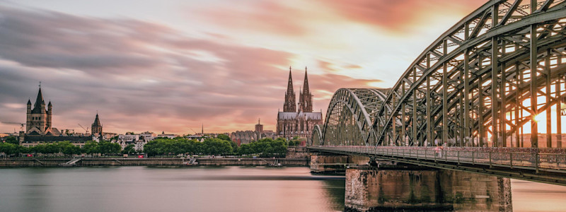 SEM - DE - Koln