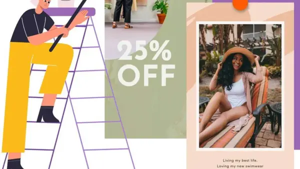 pinterest covers cover pinterest covers cover