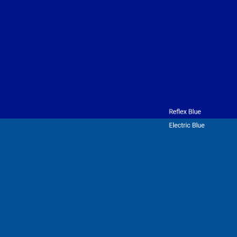 reflex-blue-vs-electric-blue