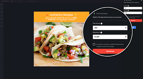 fb-cover-step-7