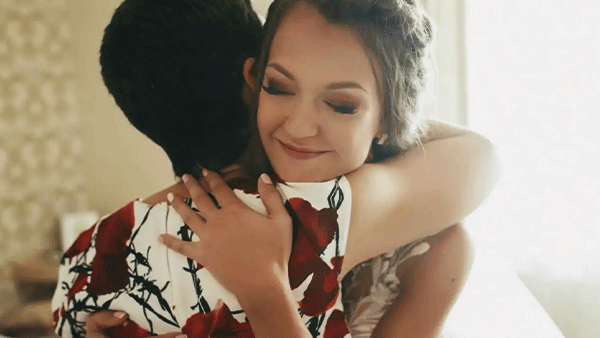 18 Thoughtful Wedding Card Ideas 18 Thoughtful Wedding Card Ideas