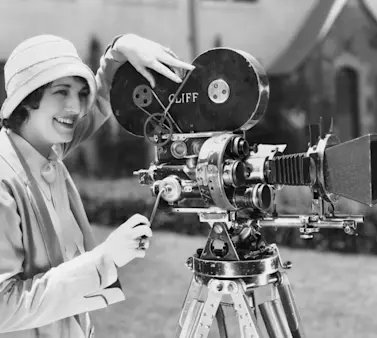 5-ProjectsFeature (1) 5-ProjectsFeature (1)